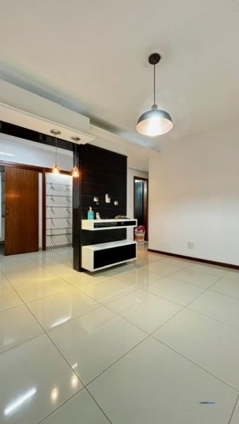 Apartamento no Edifício Sthefania, 2 quartos, à venda, 61 m², Rio Branco - Porto Alegre — foto 3