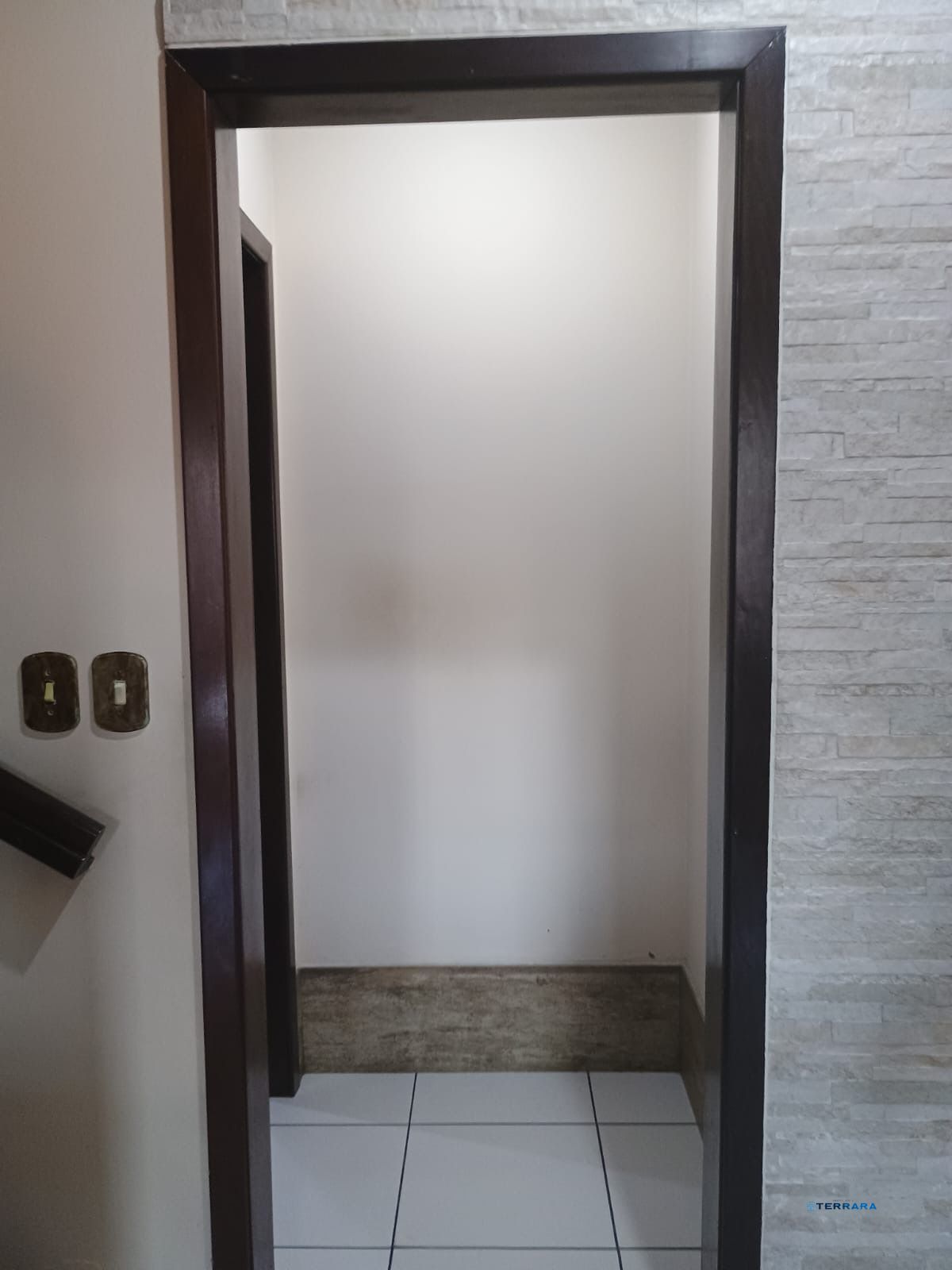 Casa, 3 quartos, à venda, 214 m², Morada do Vale I - Gravataí — foto 5
