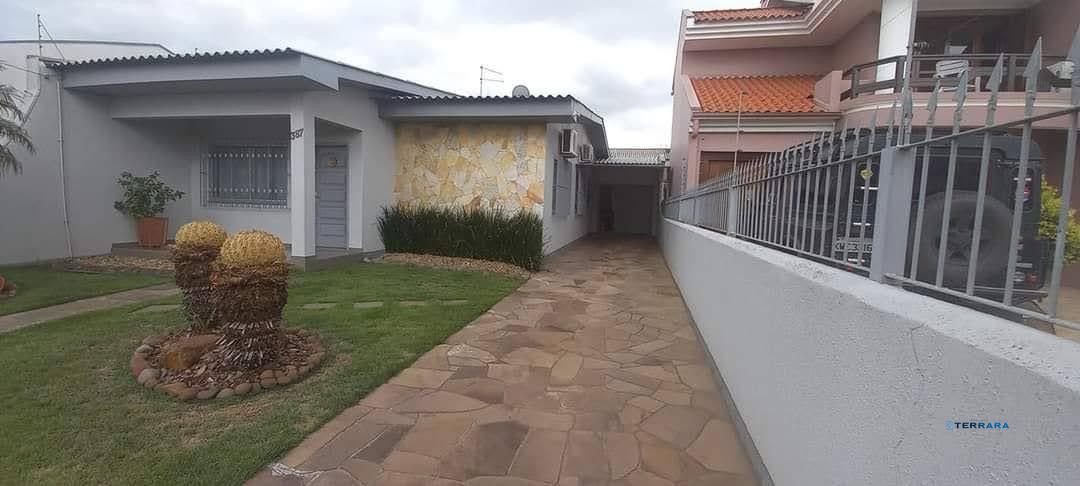 Casa, 3 quartos, à venda, 128 m², Harmonia - Canoas — foto 5