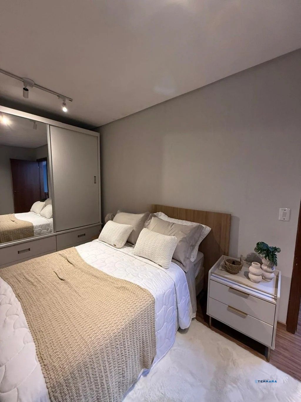 Casa, 3 quartos, à venda, 310 m², Glória - Porto Alegre — foto 4