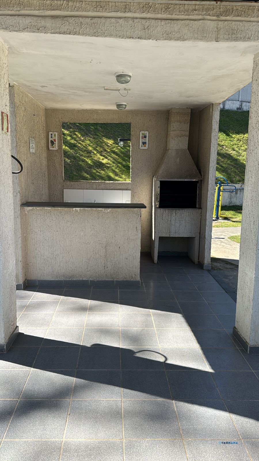 Apartamento, 2 quartos, à venda, 52 m², Morro Santana - Porto Alegre — foto 2