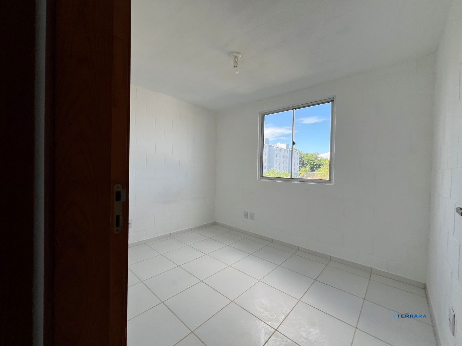 Apartamento no Residencial San Rafael, 2 quartos, à venda, 38 m², Vila Nova - Porto Alegre — foto 4