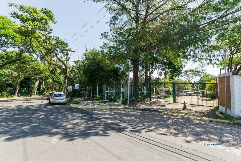 Apartamento, 2 quartos, à venda, 61 m², Nonoai - Porto Alegre — foto 3