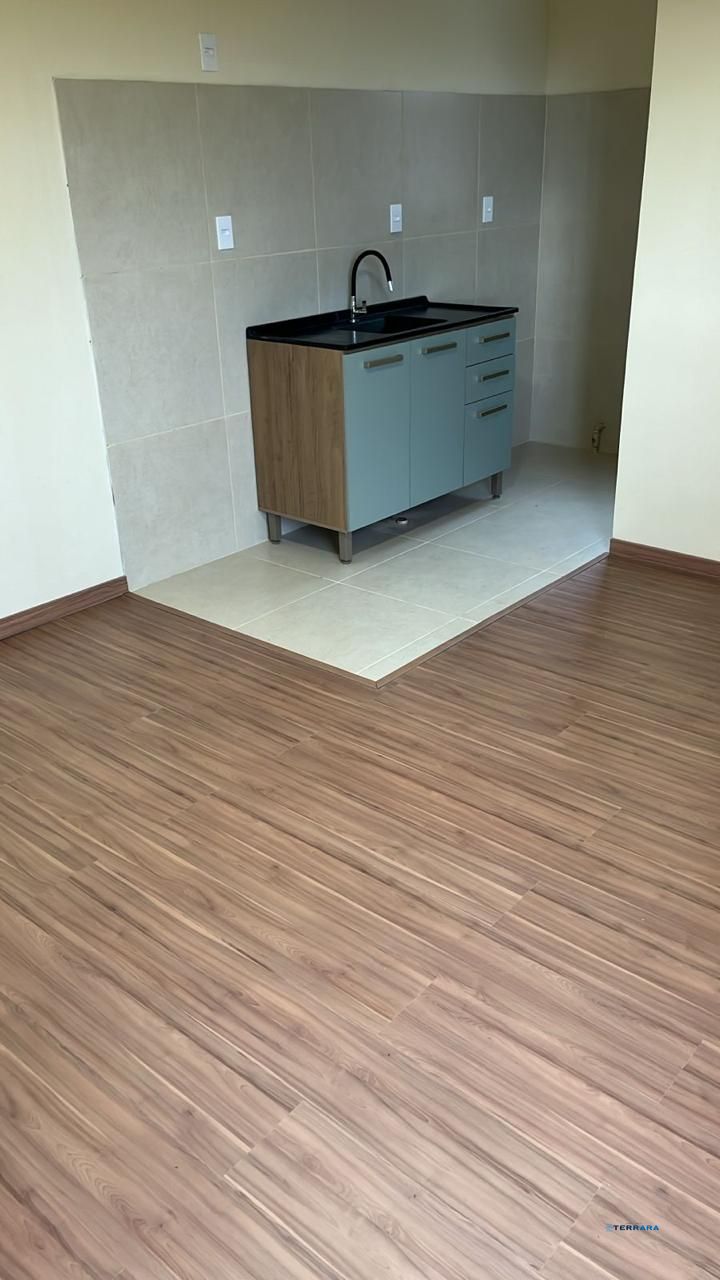 Apartamento no Residencial Pará, 2 quartos, à venda, 43 m², Jardim Betânia - Cachoeirinha — foto 3