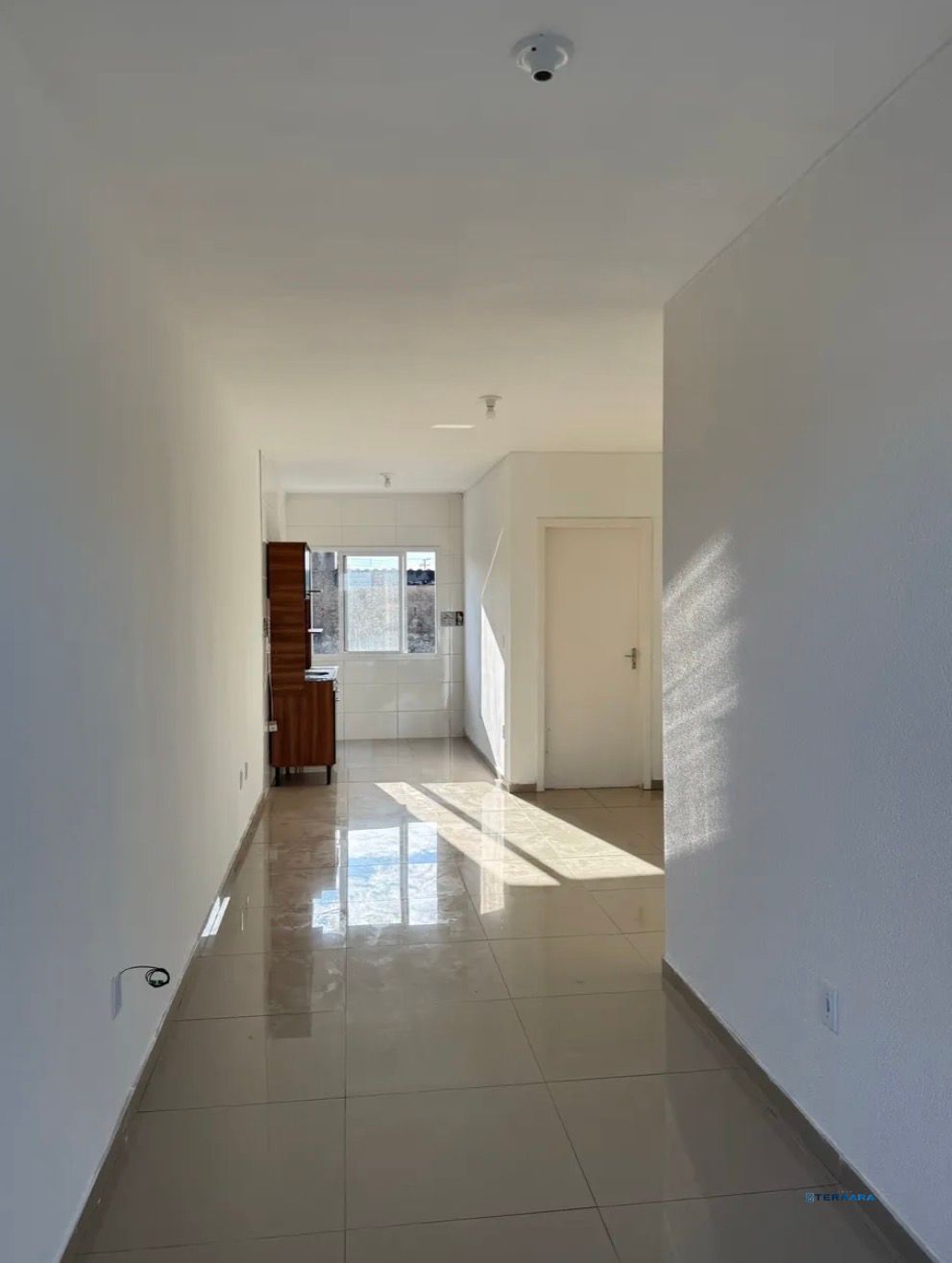 Apartamento, 2 quartos, à venda, 59 m², Parque Ipiranga - Gravataí — foto 3
