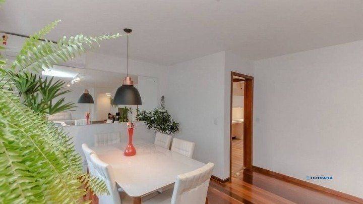 Apartamento na Villa Borghese, 3 quartos, à venda, 137 m², Petrópolis - Porto Alegre — foto 4