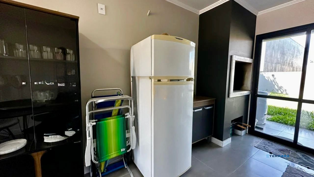 Casa, 2 quartos, à venda, 71 m², Blue Xangri-Lá - Xangri-Lá — foto 5