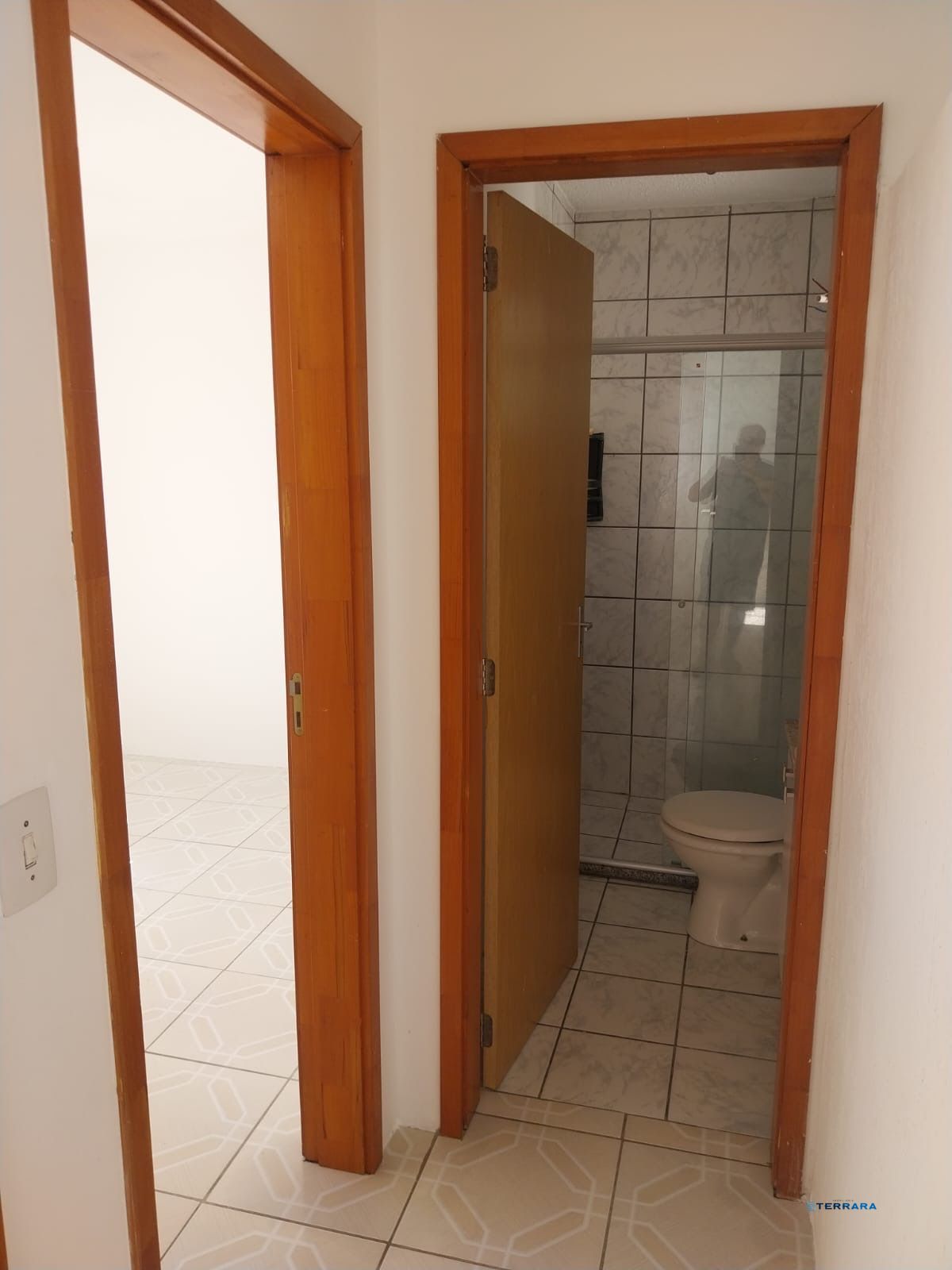 Apartamento, 2 quartos, à venda, 42 m², Restinga - Porto Alegre — foto 3