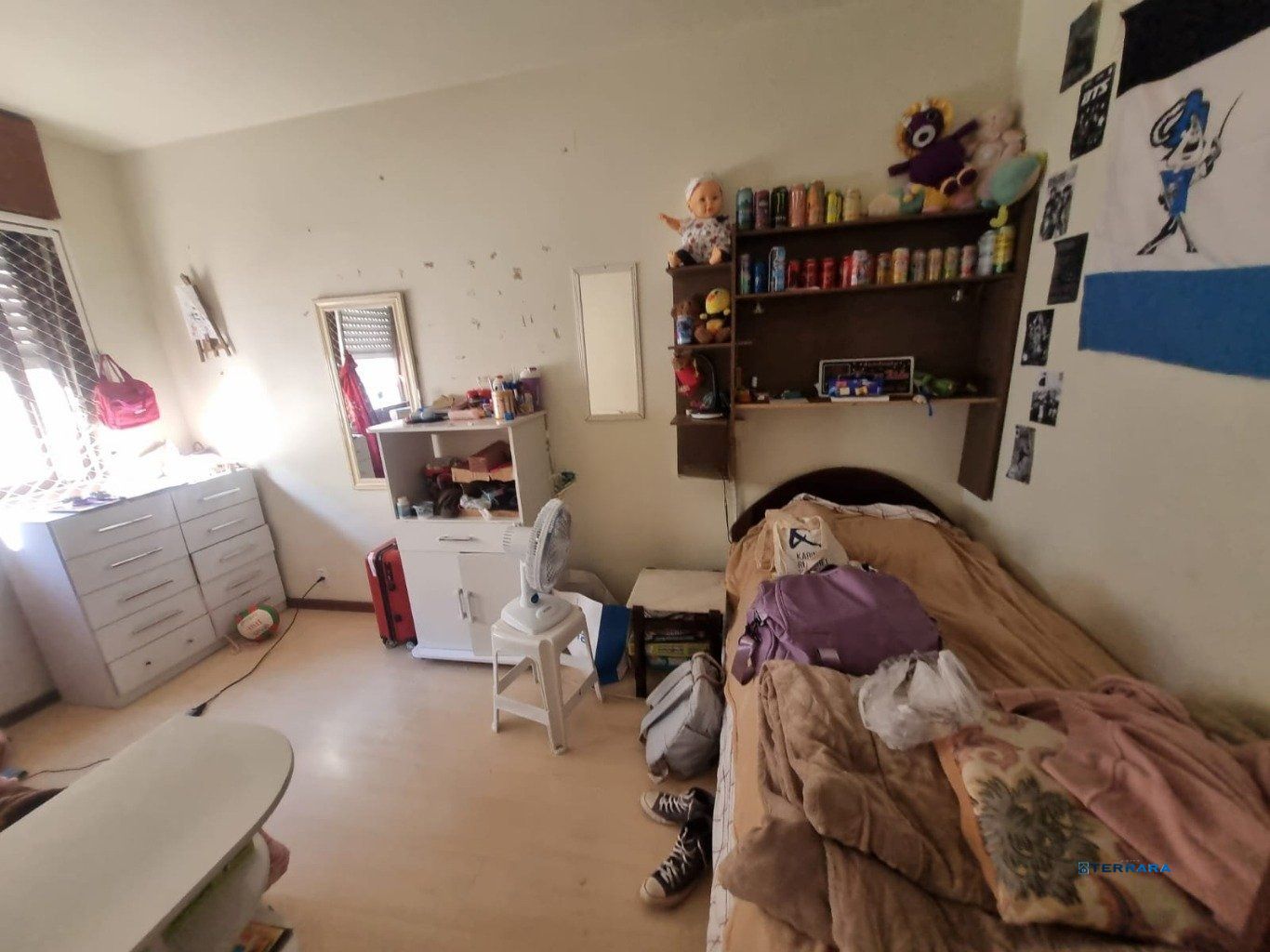 Apartamento, 3 quartos, à venda, 101 m², Menino Deus - Porto Alegre — foto 4