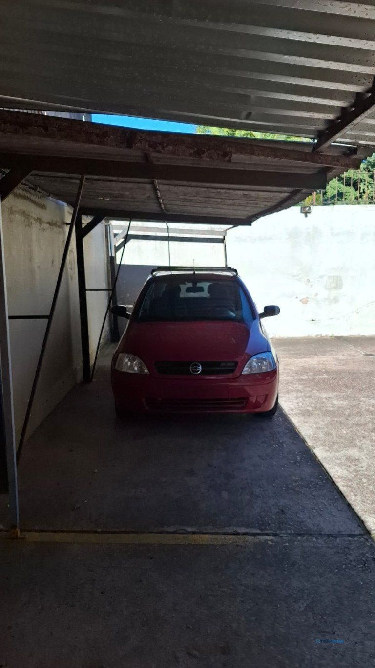 Apartamento no Edifício Porto Belo, 2 quartos, à venda, 58 m², Sarandi - Porto Alegre — foto 5