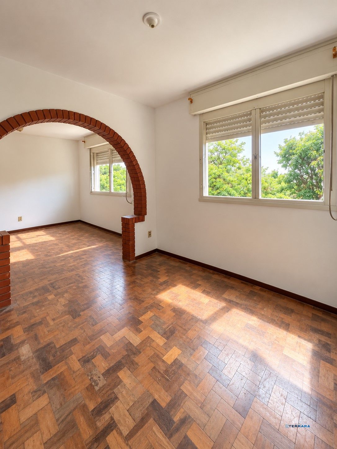 Apartamento no Conjunto Residencial Zeferino Dias, 3 quartos, à venda, 59 m², Sarandi - Porto Alegre — foto 5