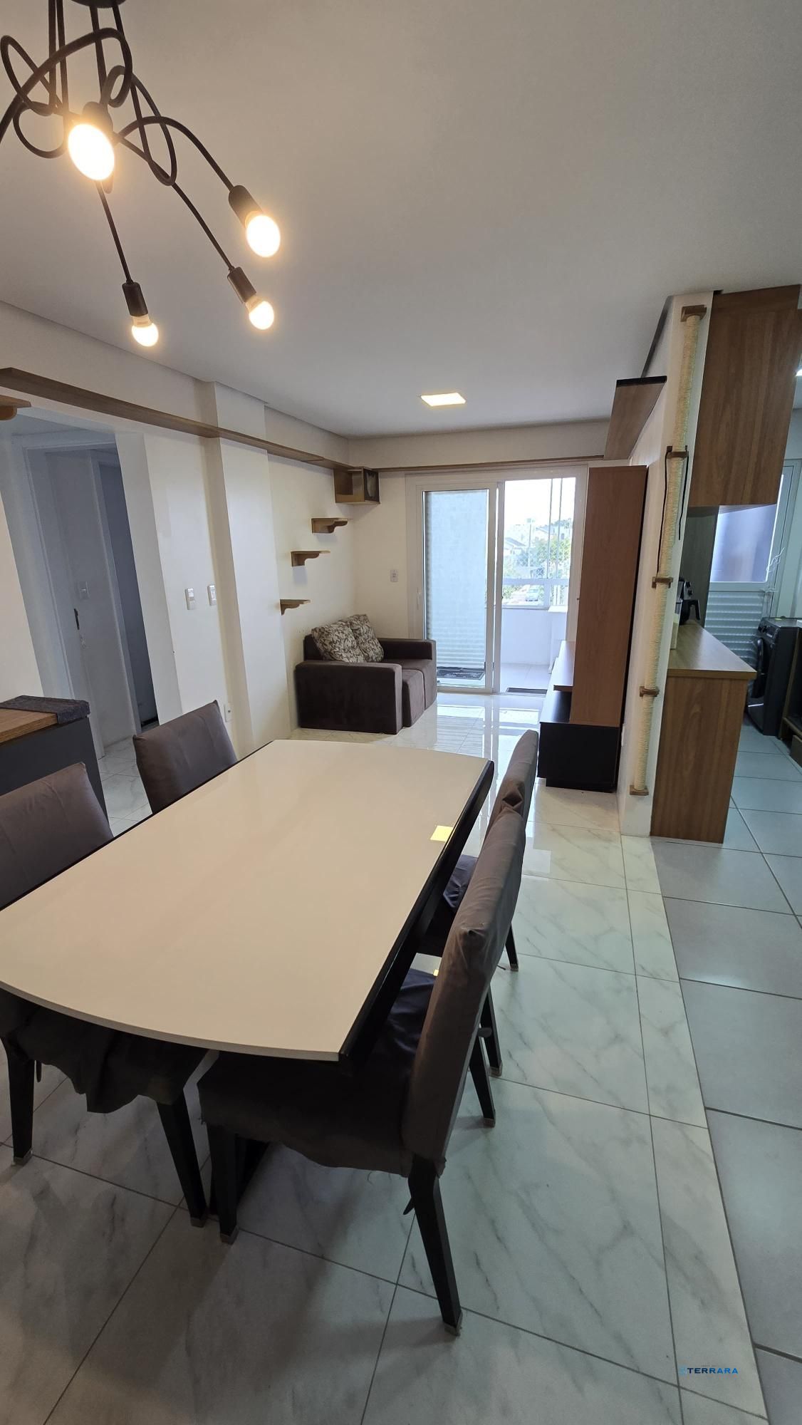 Apartamento, 2 quartos, à venda, 70 m², Oriçó - Gravataí — foto 5