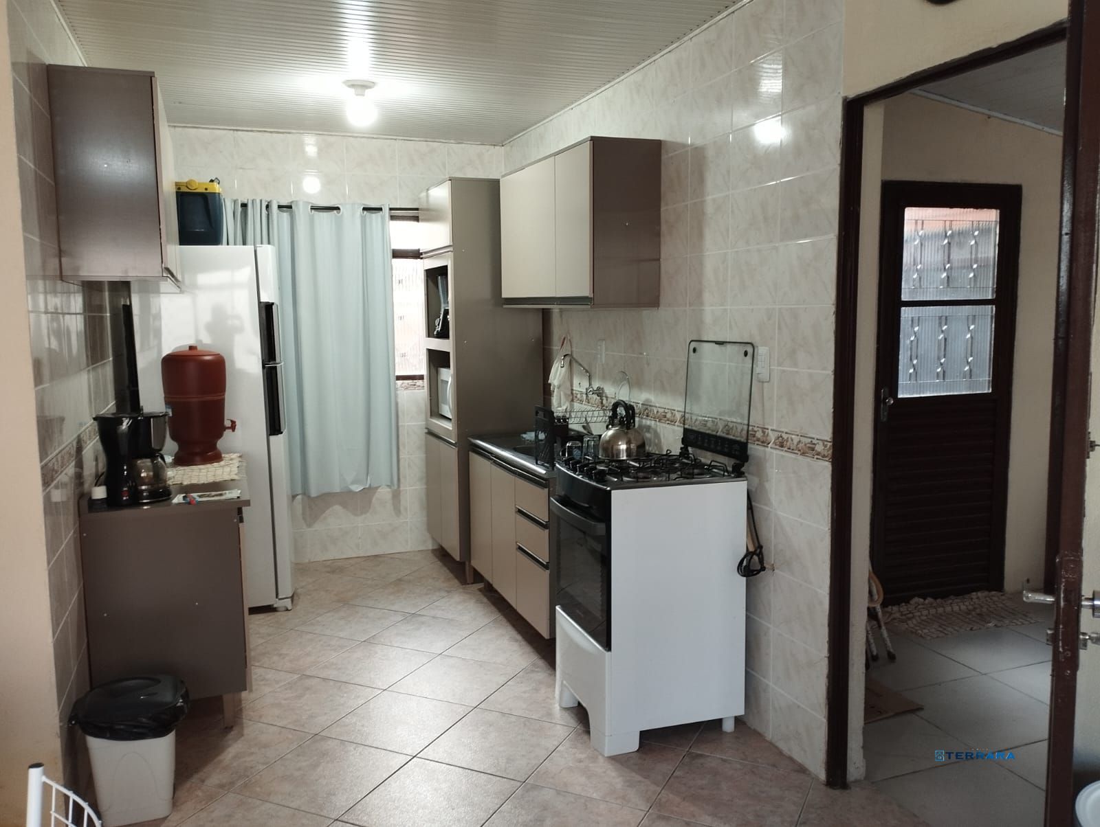 Casa, 4 quartos, à venda, 300 m², Harmonia - Canoas — foto 4