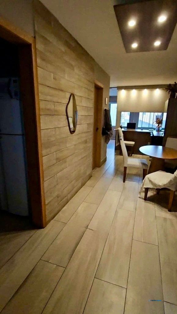 Apartamento, 1 quarto, à venda, 46 m², Petrópolis - Porto Alegre — foto 4