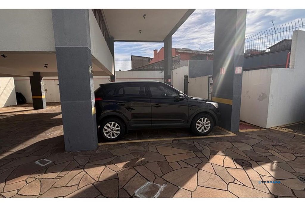 ao38sq5x23lb1xrzpoautxmiciy0.jpeg