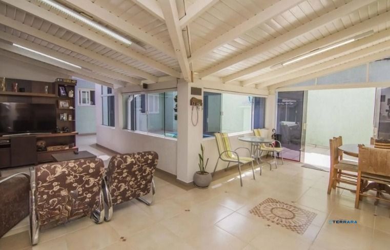 Casa, 4 suítes, à venda, 326 m², Vila Ipiranga - Porto Alegre — foto 3