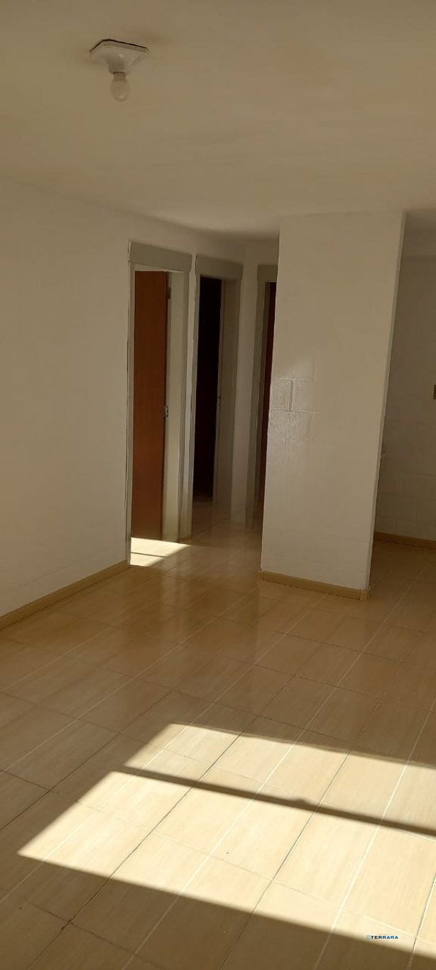 Apartamento, 2 quartos, à venda, 39 m², Mário Quintana - Porto Alegre — foto 3