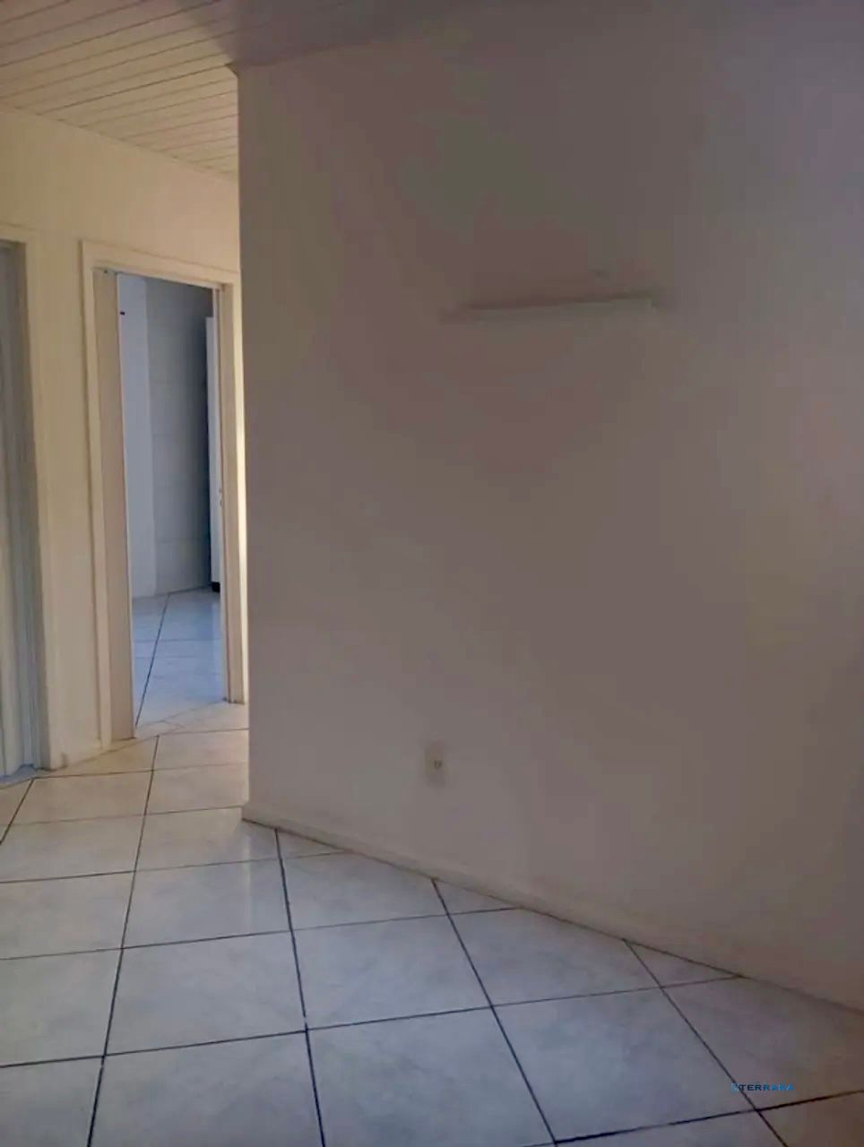Apartamento, 2 quartos, à venda, 41 m², Restinga - Porto Alegre — foto 2