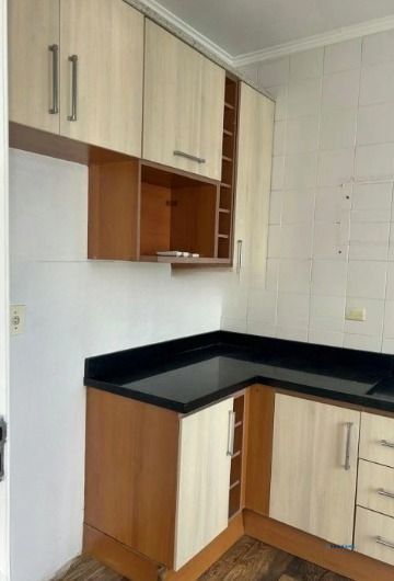 Apartamento, 2 quartos, à venda, 51 m², Partenon - Porto Alegre — foto 4