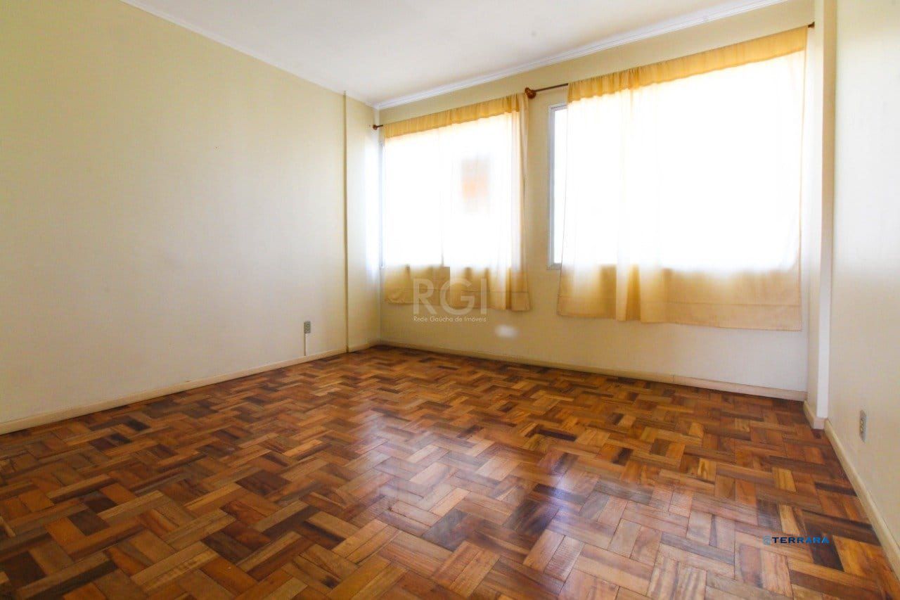 Apartamento no condominio avenida farrapos, 2 quartos, à venda, 116 m², Navegantes - Porto Alegre — foto 4