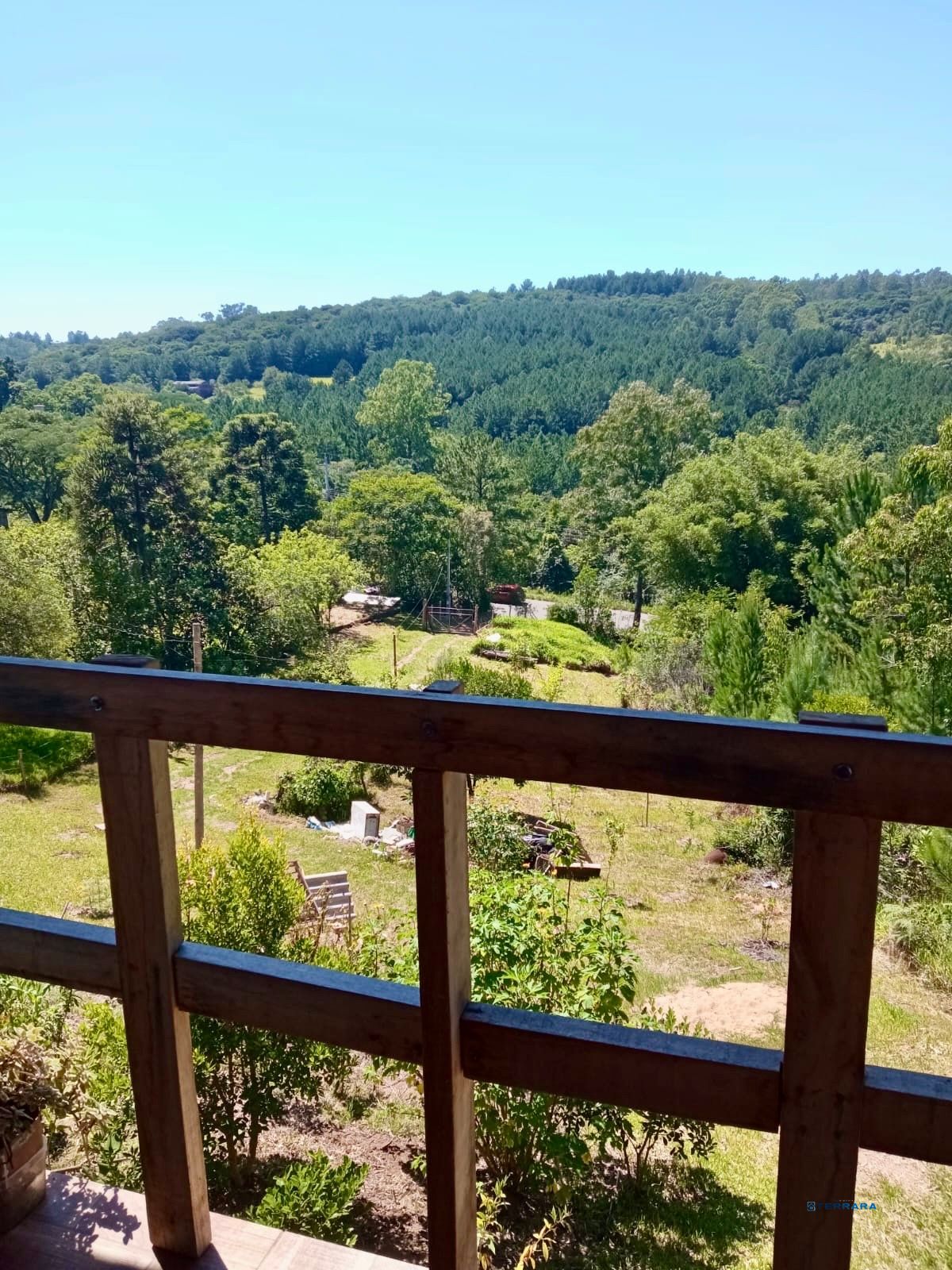 Chácara, 2 quartos, à venda, 144 m², Morungava Iv (morungava) - Gravataí — foto 2