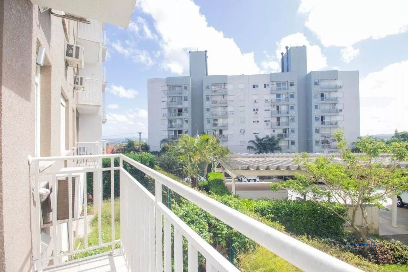 Apartamento no Vida Viva Iguatemi, 2 quartos, à venda, 56 m², Jardim Sabará - Porto Alegre — foto 5