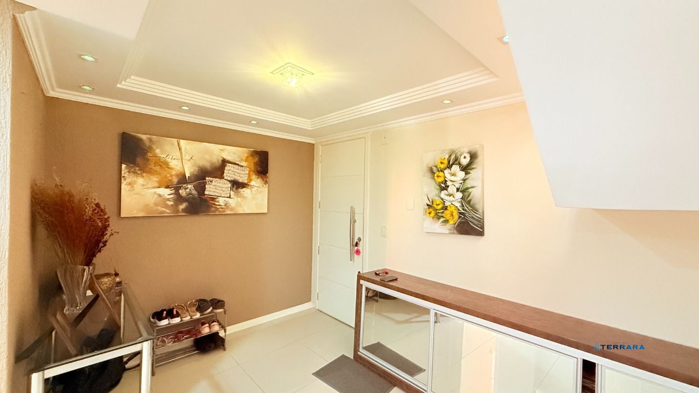 Apartamento, 3 quartos, à venda, 196 m², Parque da Matriz - Cachoeirinha — foto 2