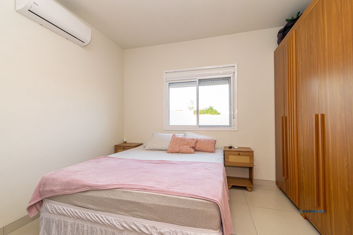 Casa de Condomínio Villagio Blu, 2 quartos, à venda, 70 m², Distrito Industrial - Cachoeirinha — foto 4