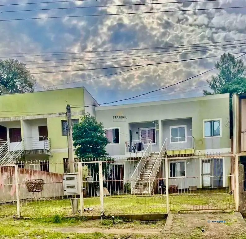 Apartamento, 2 quartos, à venda, 54 m², Augusta - Viamão — foto 4