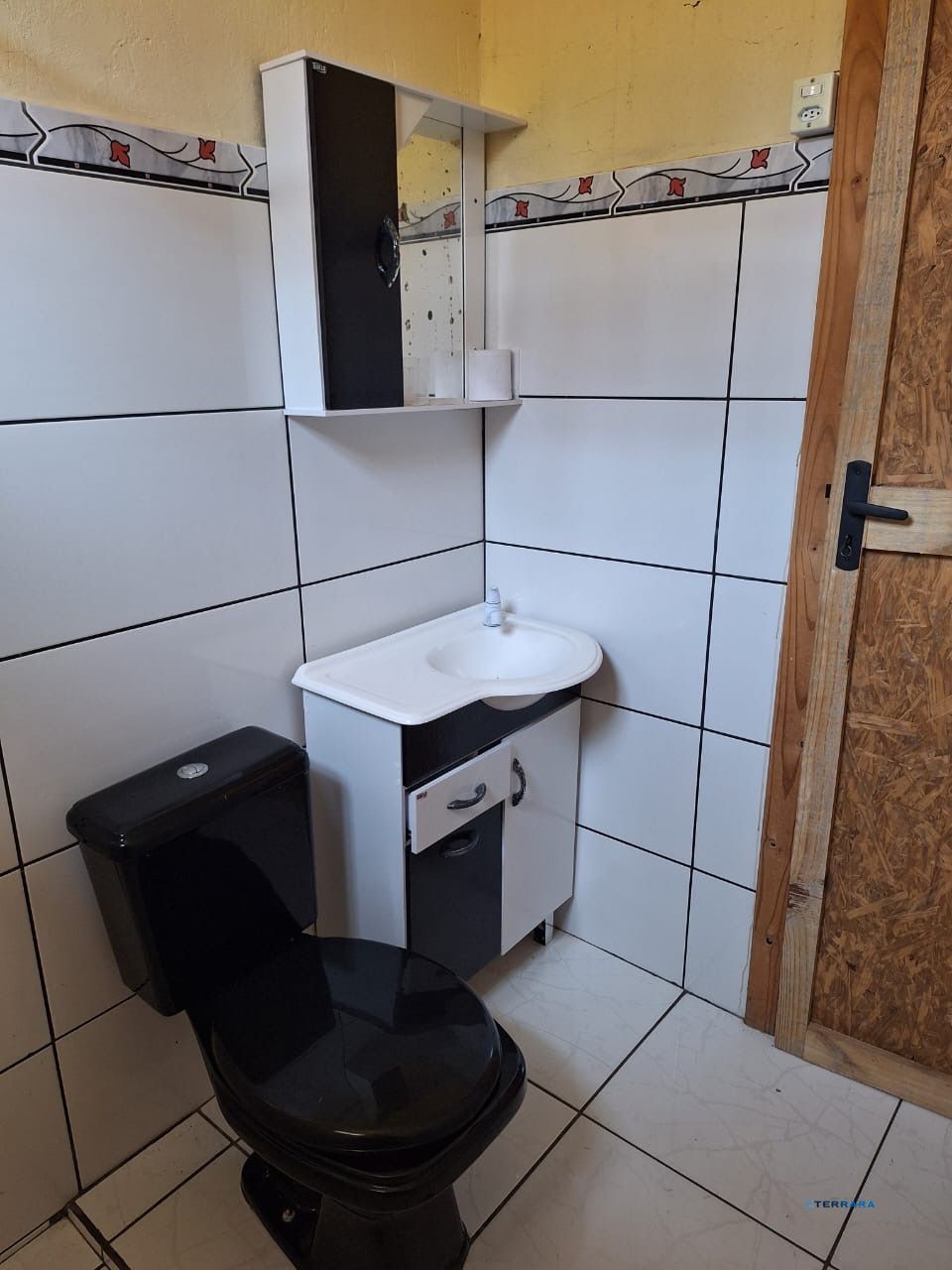 Casa, 3 quartos, à venda, 146 m², Balneário Pinhal - Balneário Pinhal — foto 4