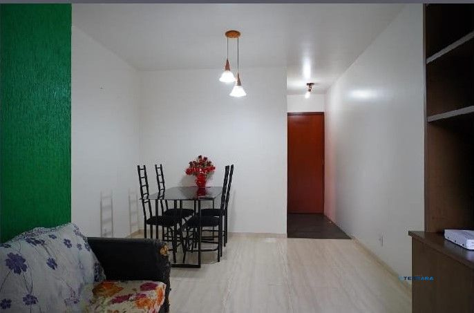 Apartamento no Villagio Di Roma, 3 quartos, à venda, 67 m², Jardim Carvalho - Porto Alegre — foto 3