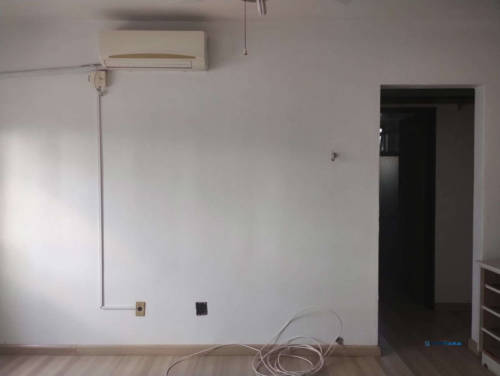 Apartamento no Condomínio Iglesias, 1 quarto, à venda, 45 m², Partenon - Porto Alegre — foto 5