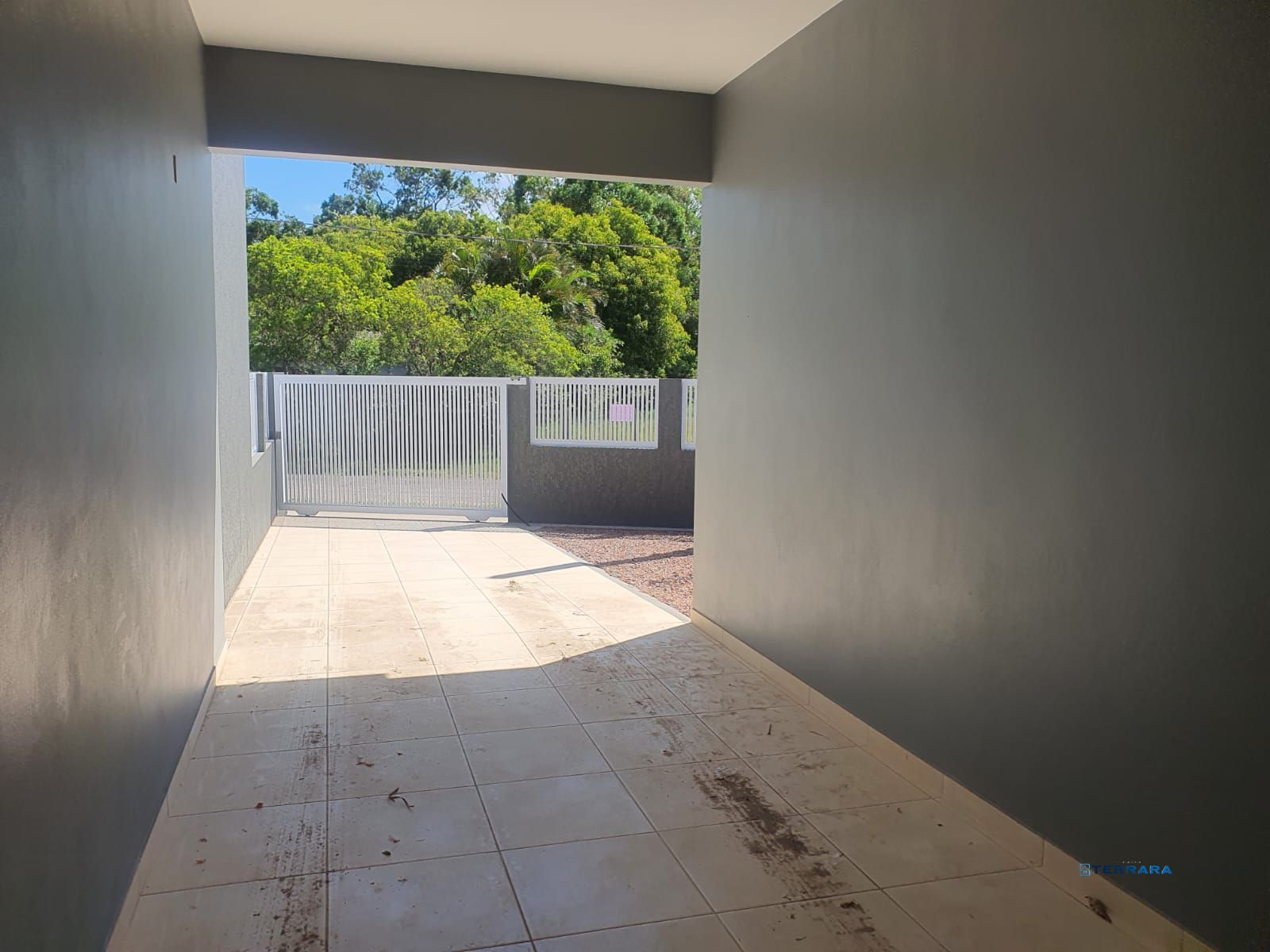 Casa, 2 quartos, à venda, 89 m², Litoral - Tramandaí — foto 3
