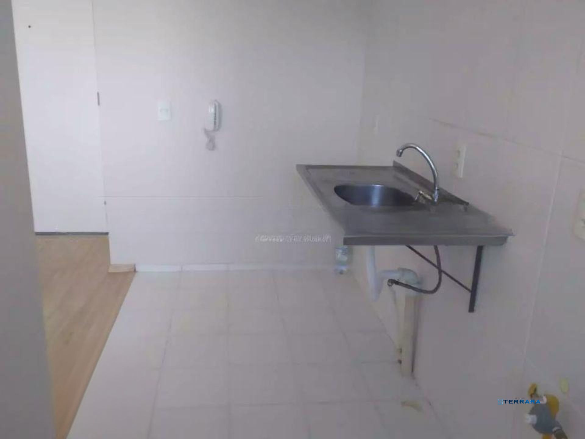 Apartamento, 2 quartos, à venda, 49 m², Jardim Itu - Porto Alegre — foto 5