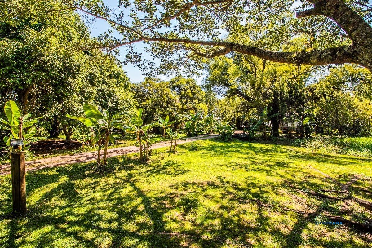 Sítio, 3 quartos, à venda, 400 m², Arquipélago - Porto Alegre — foto 4