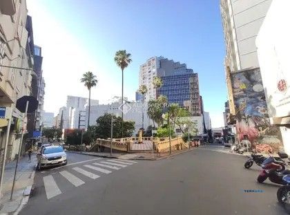 Apartamento, 1 quarto, à venda, 25 m², Centro Histórico - Porto Alegre — foto 4