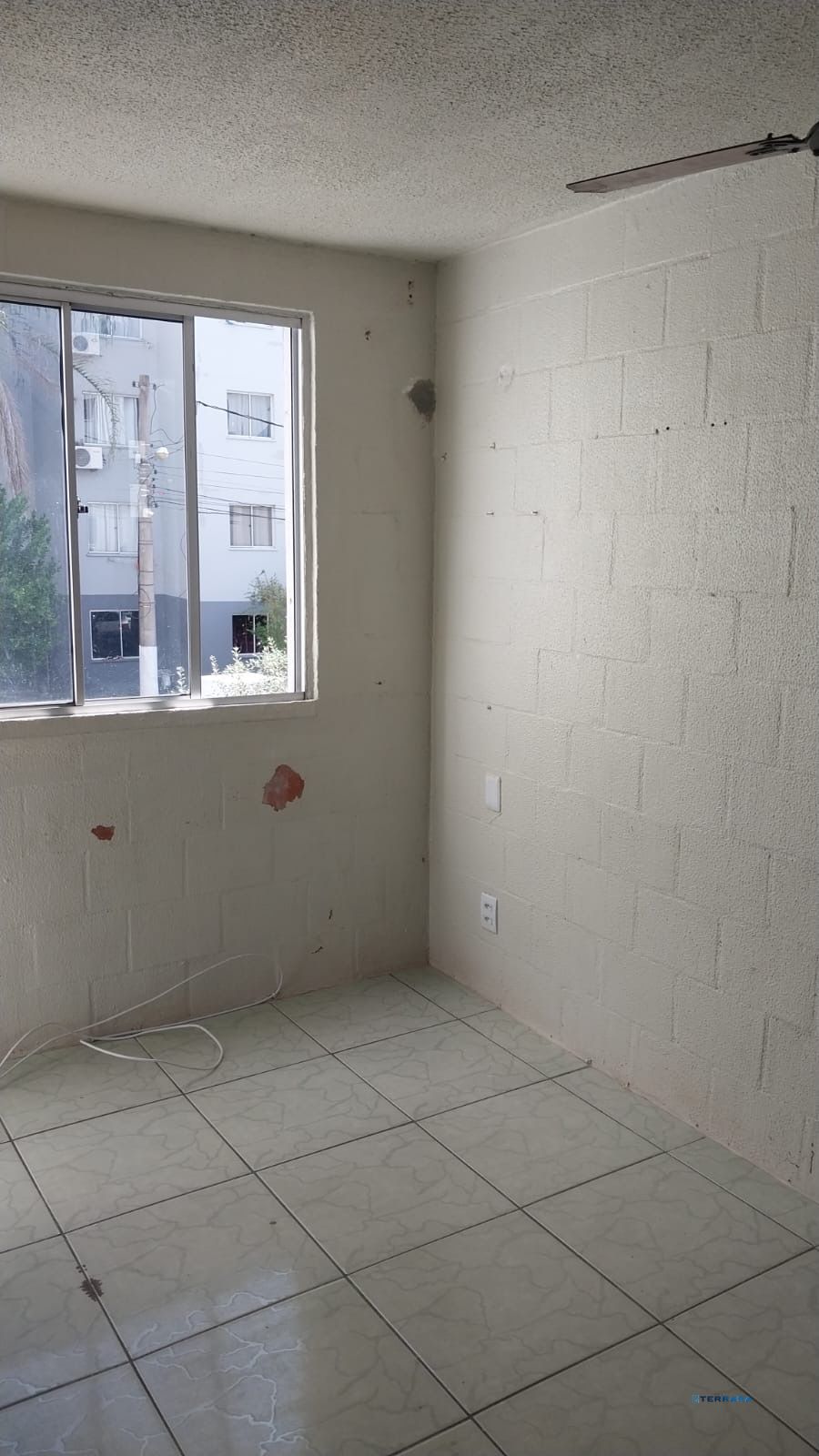 Apartamento, 2 quartos, à venda, 42 m², Mato Grande - Canoas — foto 3