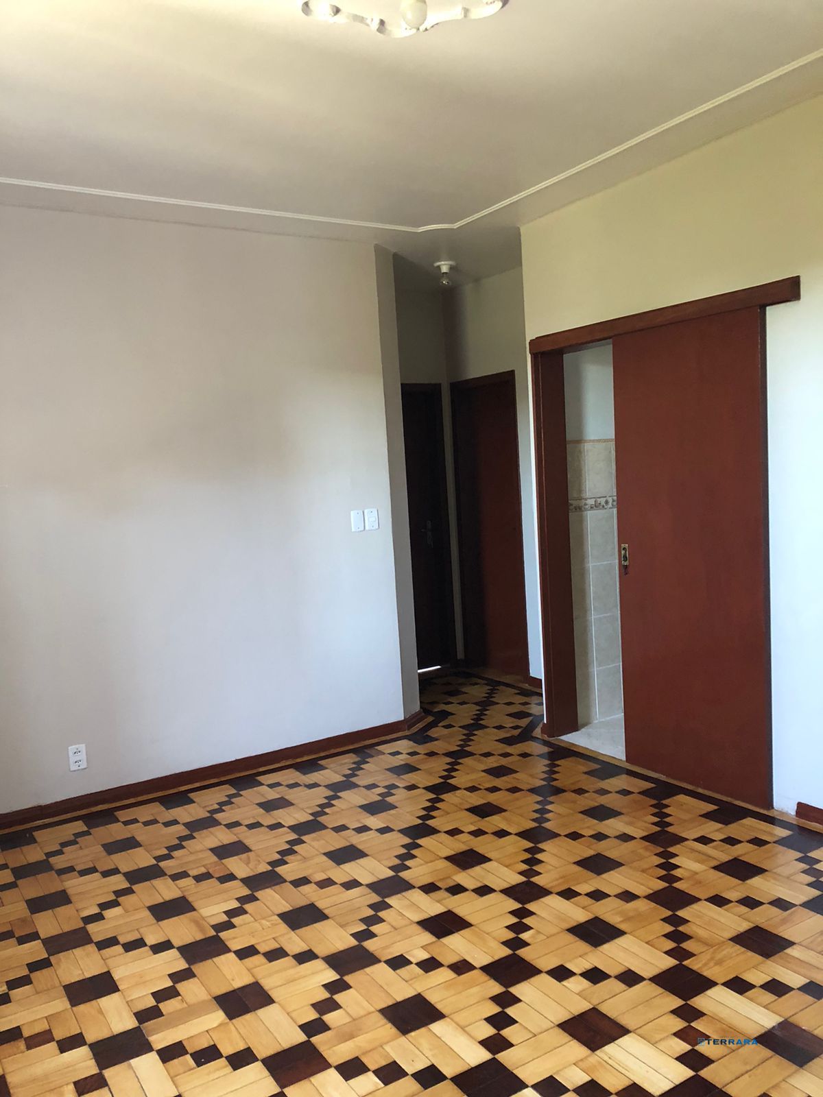 Apartamento no Condomínio Ed Patria, 2 quartos, à venda, 59 m², São Geraldo - Porto Alegre — foto 3