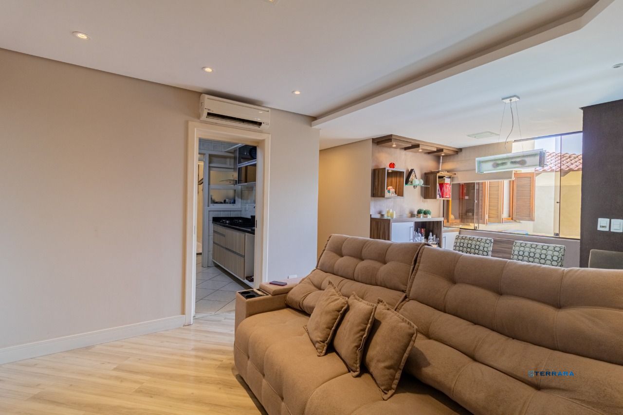 Apartamento no Edificio Joao Silveira, 2 quartos, à venda, 77 m², Cristo Redentor - Porto Alegre — foto 4