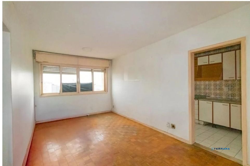 Apartamento, 2 quartos, à venda, 77 m², Centro - Canoas — foto 2