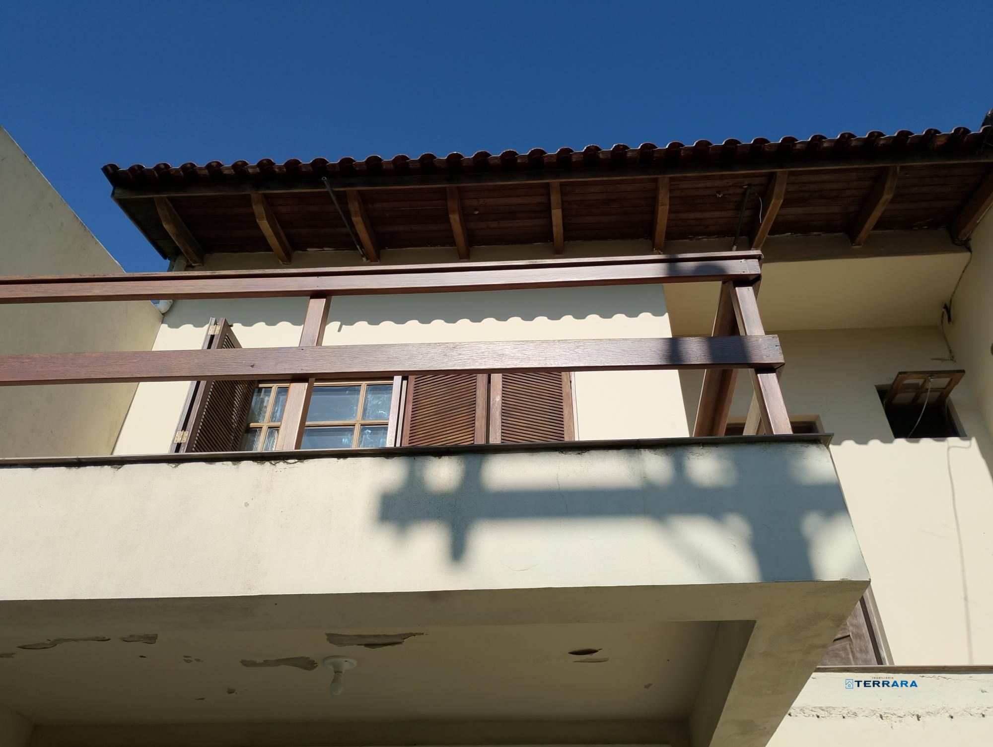 Casa, 3 quartos, à venda, 287 m², Parque Santa Fé - Porto Alegre — foto 5