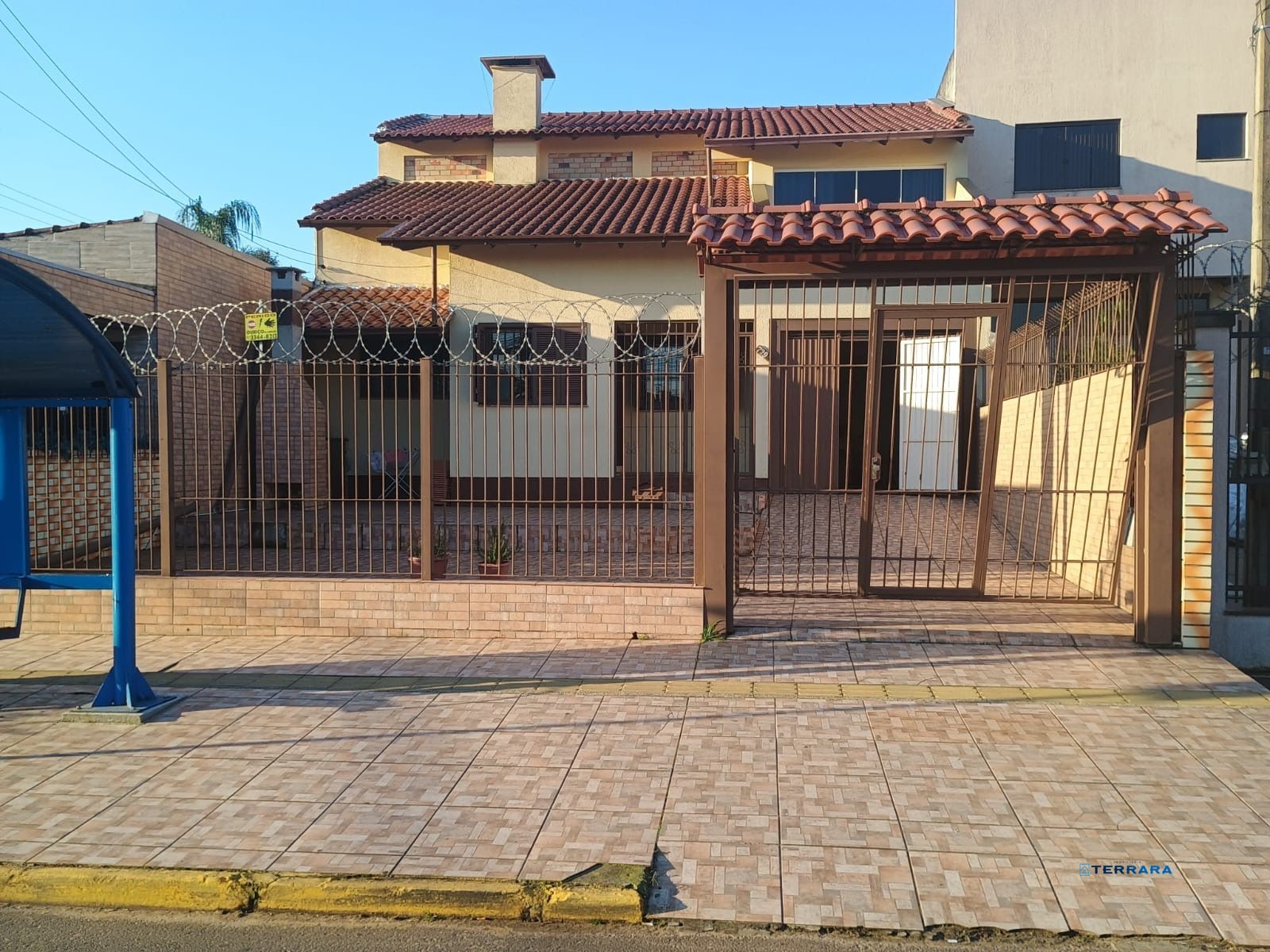 Casa, 3 quartos, à venda, 214 m², Morada do Vale I - Gravataí — foto 3