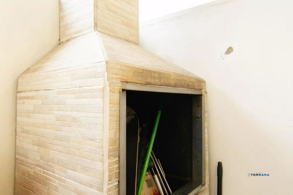 Casa de Condomínio, 3 quartos, à venda, 90 m², Niterói - Canoas — foto 2