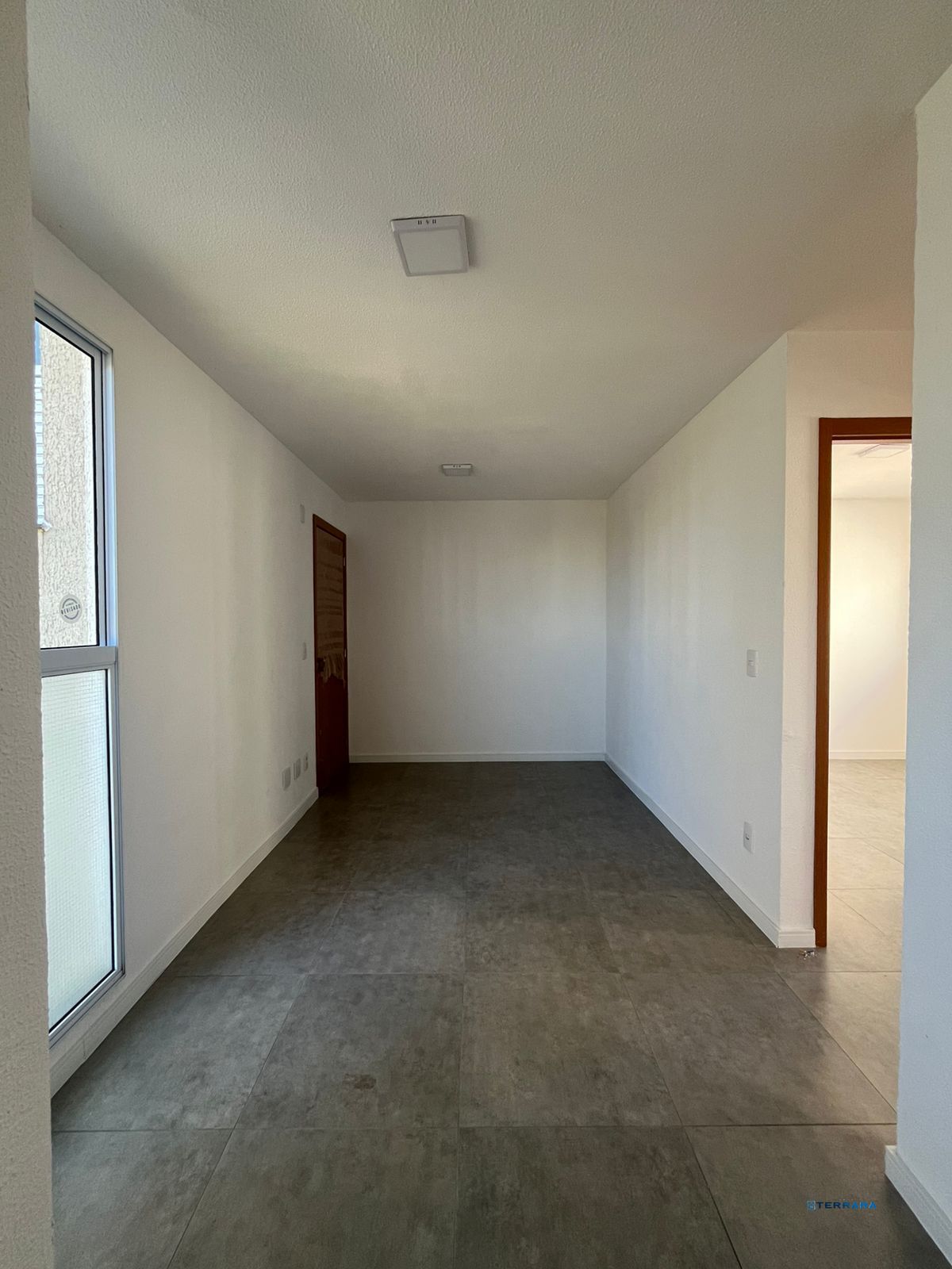 Apartamento, 2 quartos, à venda, 58 m², Santos Dumont - São Leopoldo — foto 2