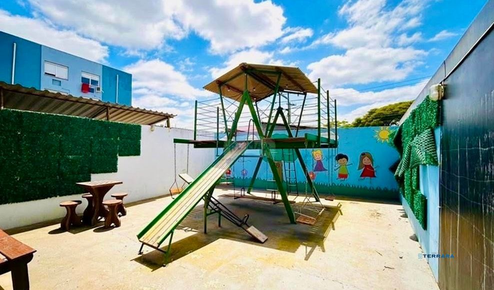 Apartamento, 2 quartos, à venda, 75 m², Ponta Porã - Cachoeirinha — foto 2