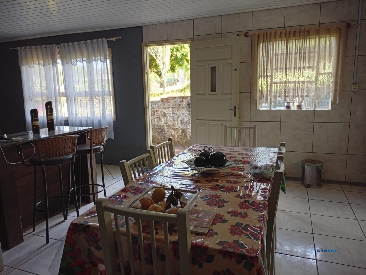 Casa, 3 quartos, à venda, 120 m², Vila São Martim - São Sebastião do Caí — foto 5
