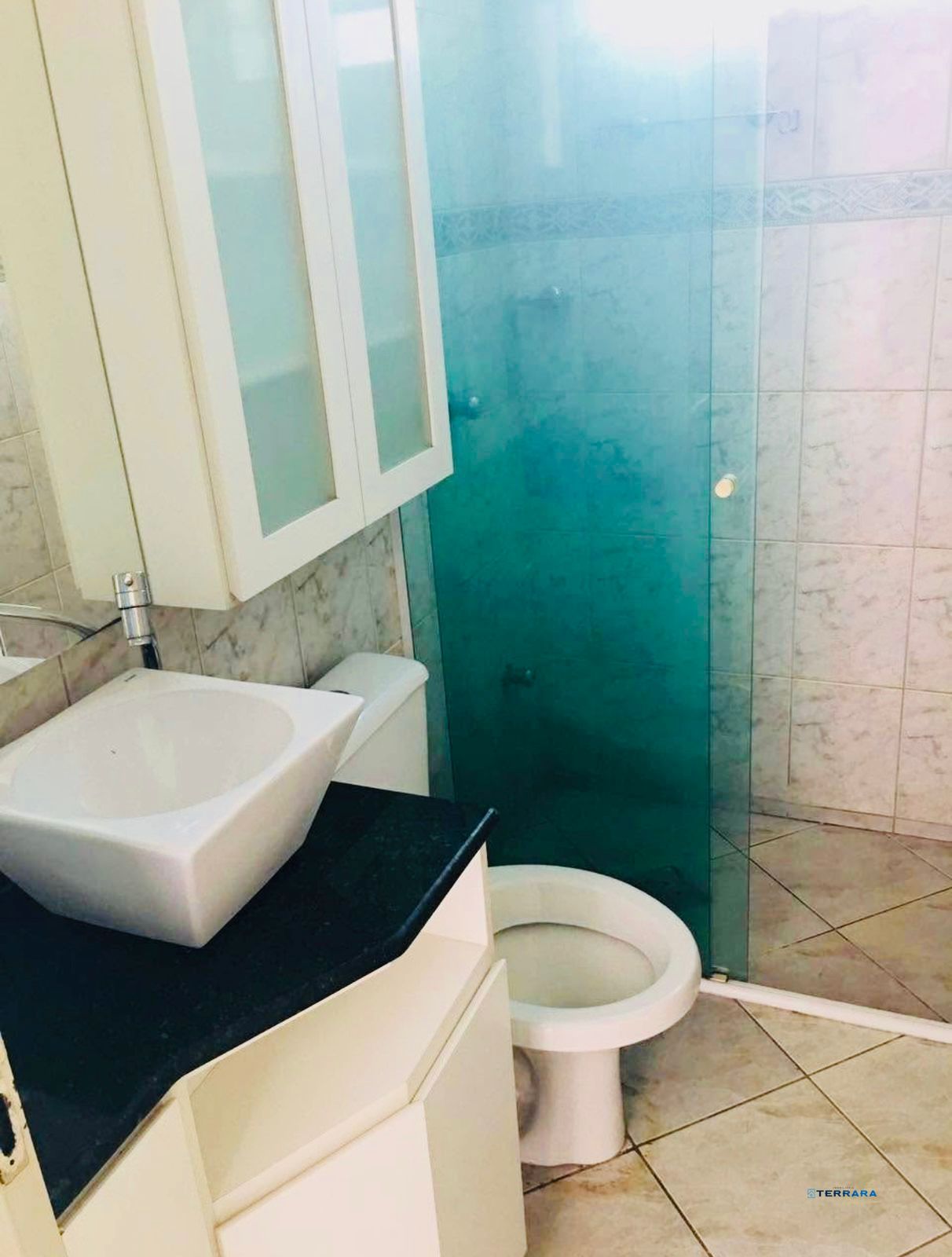 Apartamento, 1 quarto, à venda, 54 m², Santa Cecília - Porto Alegre — foto 5