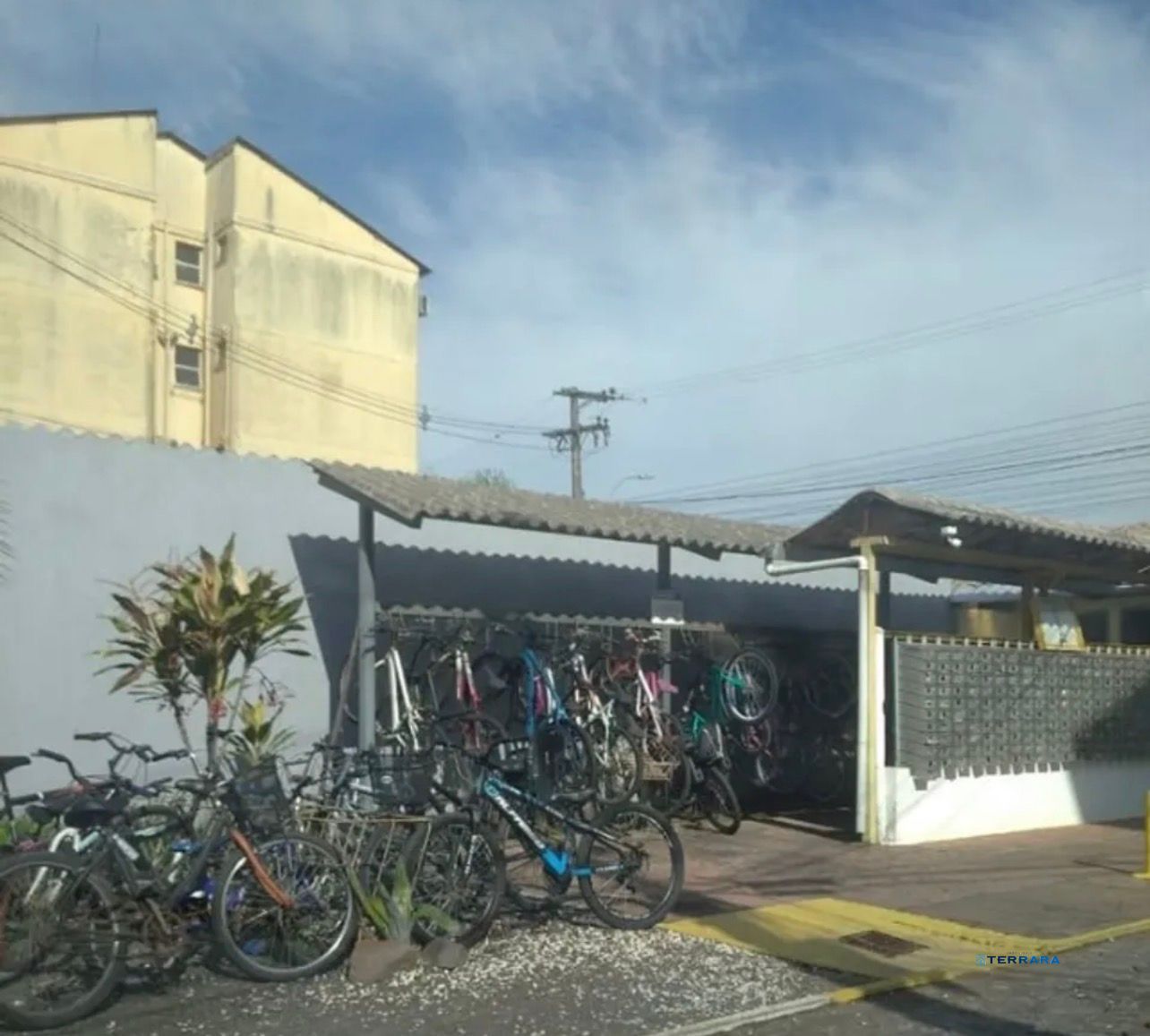 Apartamento, 2 quartos, à venda, 40 m², Santa Fé - Gravataí — foto 5