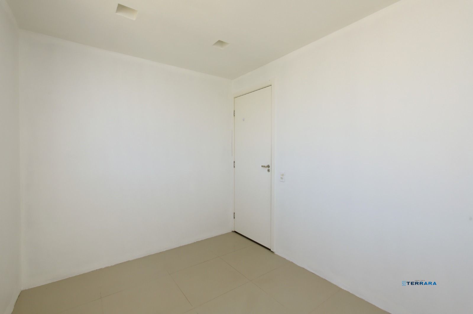 Apartamento, 2 quartos, à venda, 40 m², Sarandi - Porto Alegre — foto 4