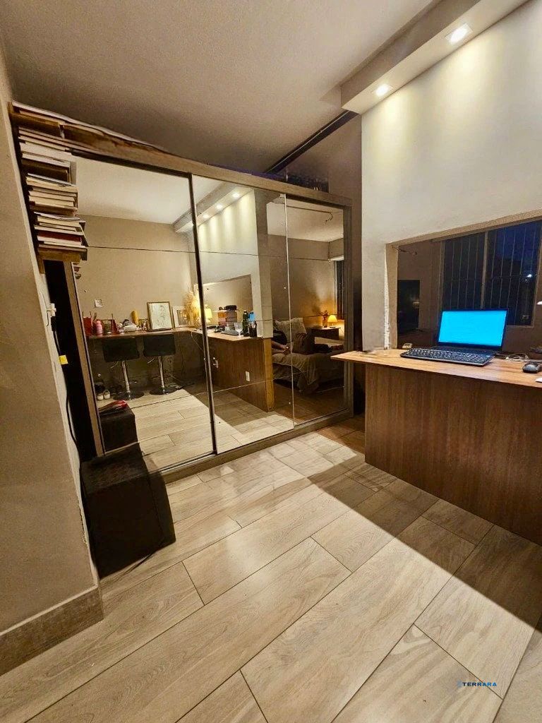Apartamento, 1 quarto, à venda, 46 m², Petrópolis - Porto Alegre — foto 3